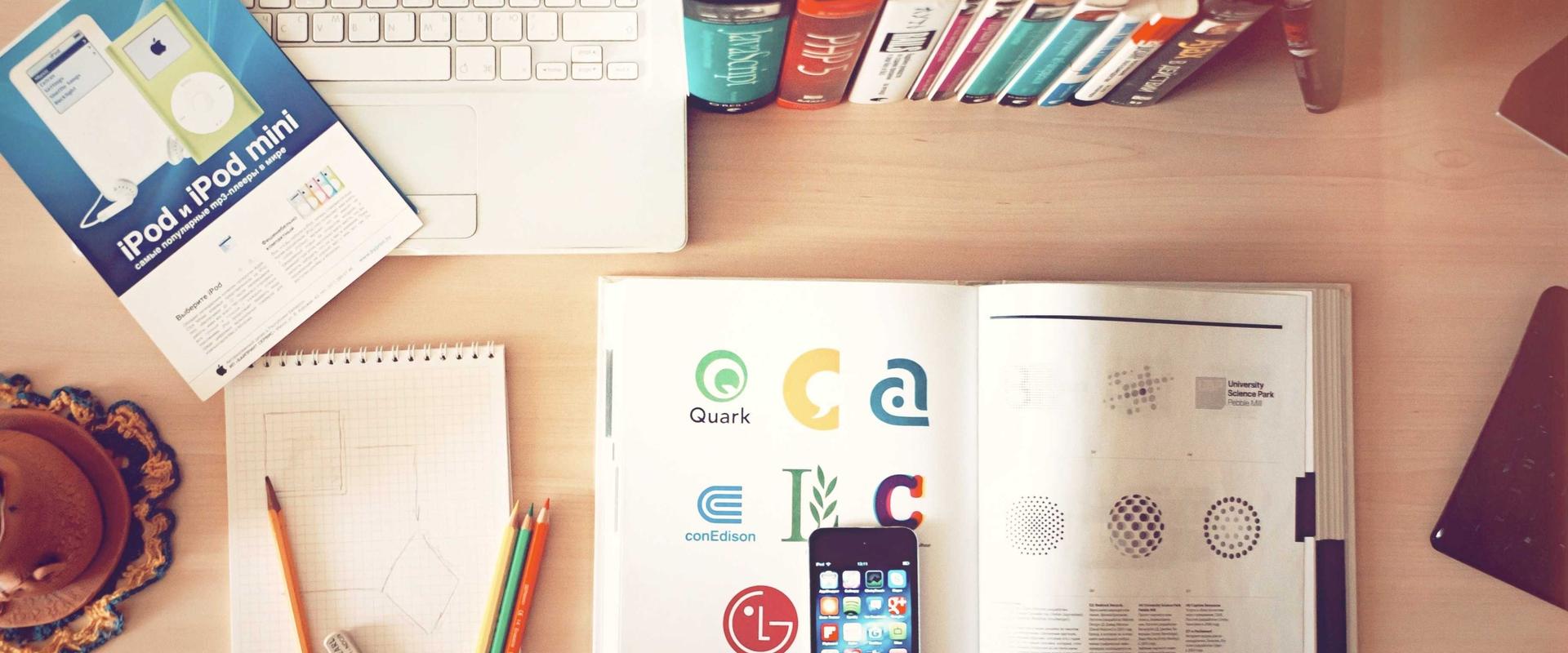 Gaz Hat Uygunluk Dosyası