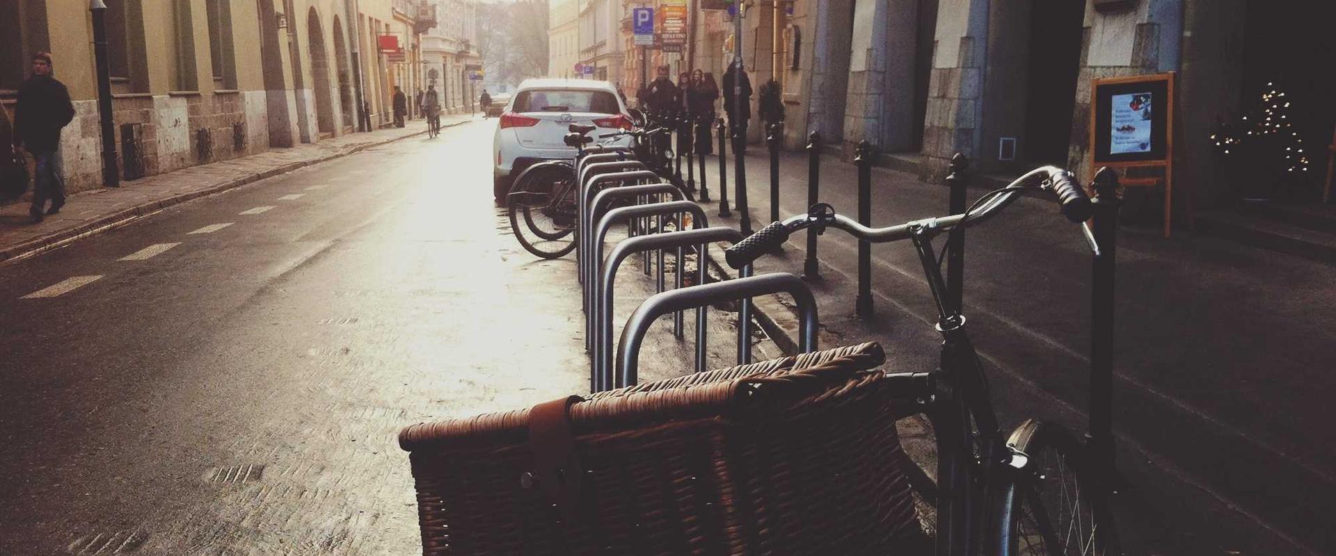 Duman Kontrol Senaryo Onayı