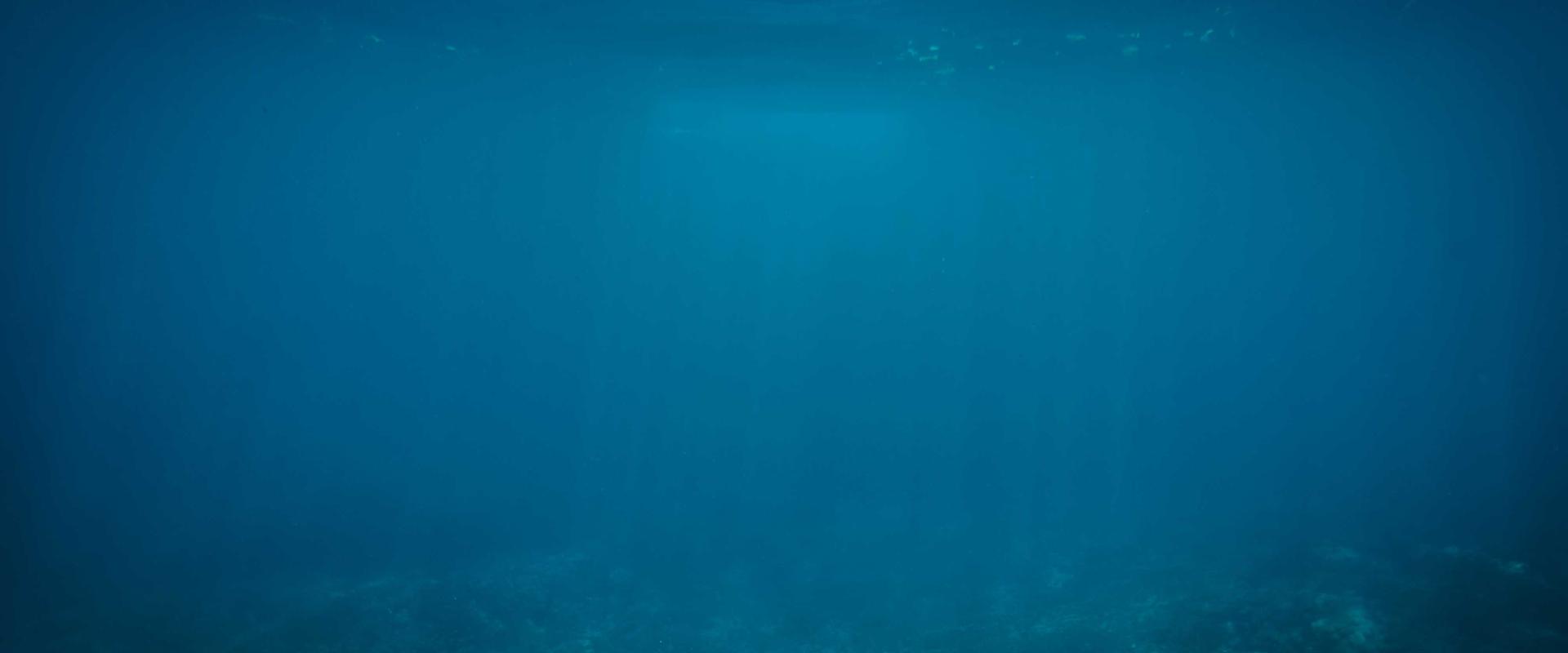 Mekanik Taahhüt Devreye Alma Planı