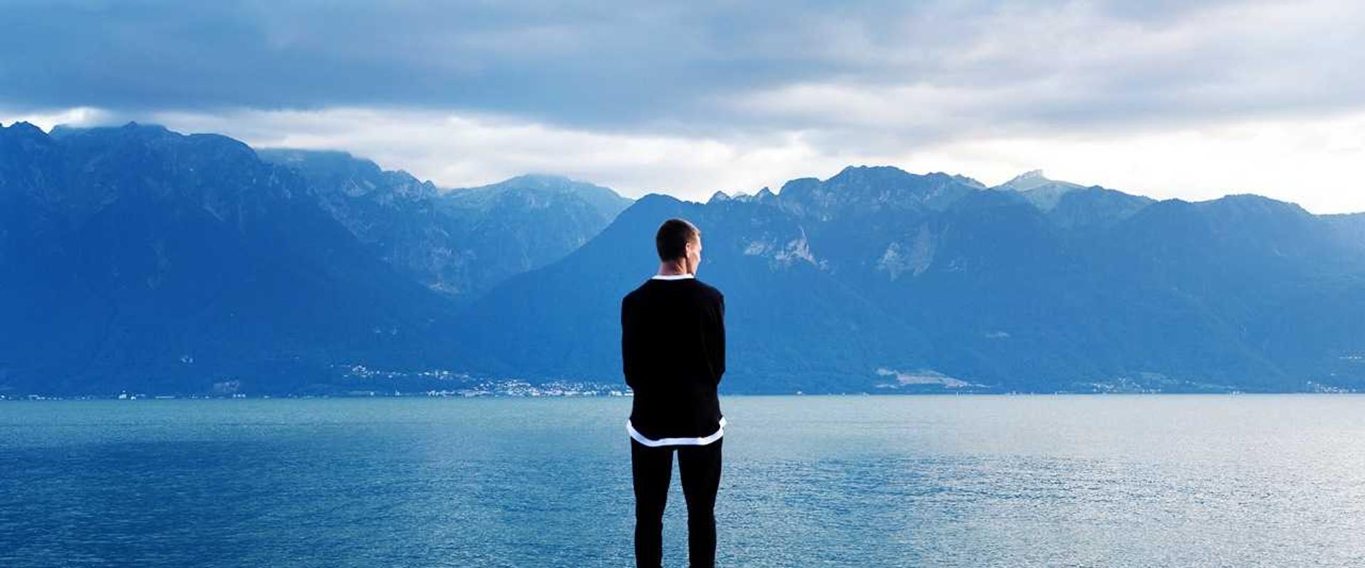 Endüstriyel Su Deposu Hijyen Raporu