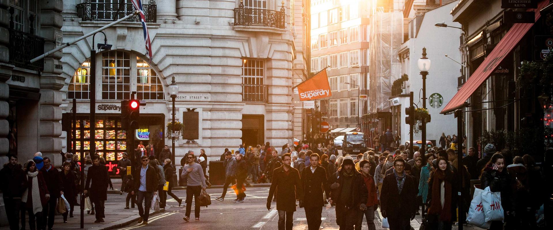 Endüstriyel Gaz Tesisatları