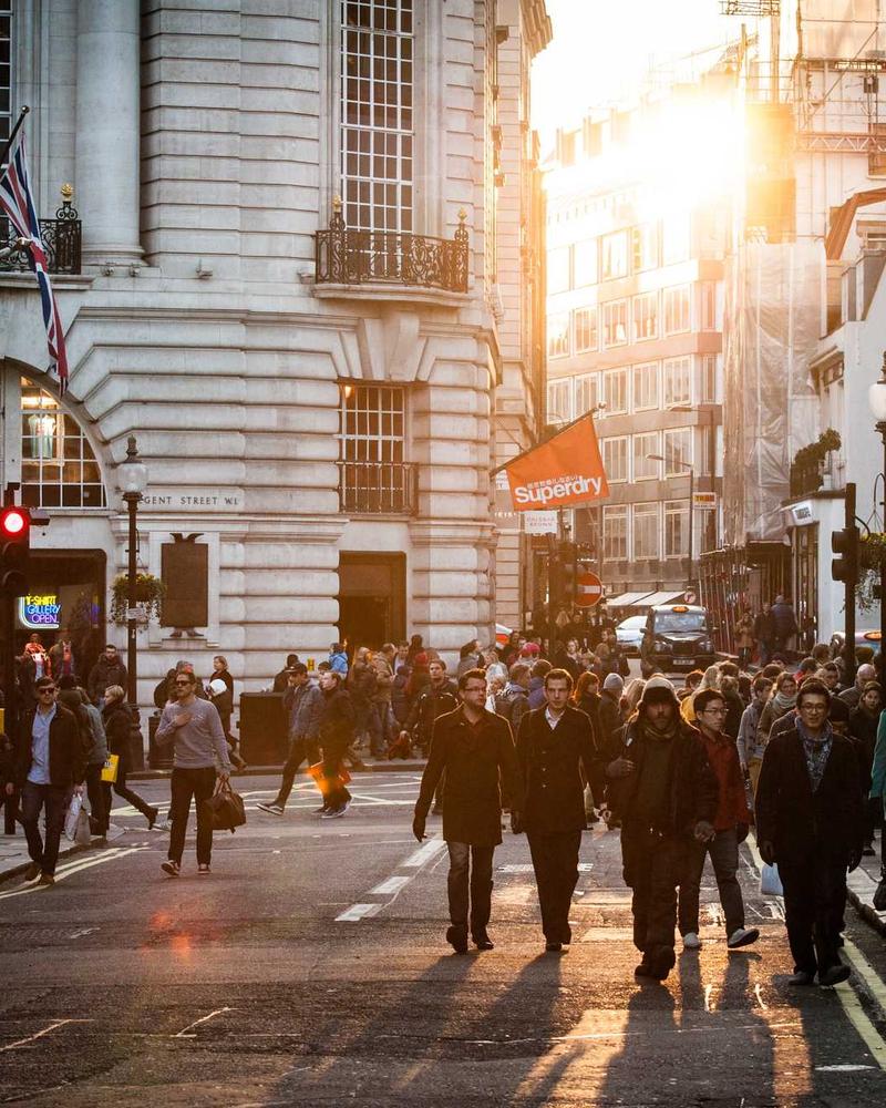 Endüstriyel Gaz Tesisatları genel bakış görseli