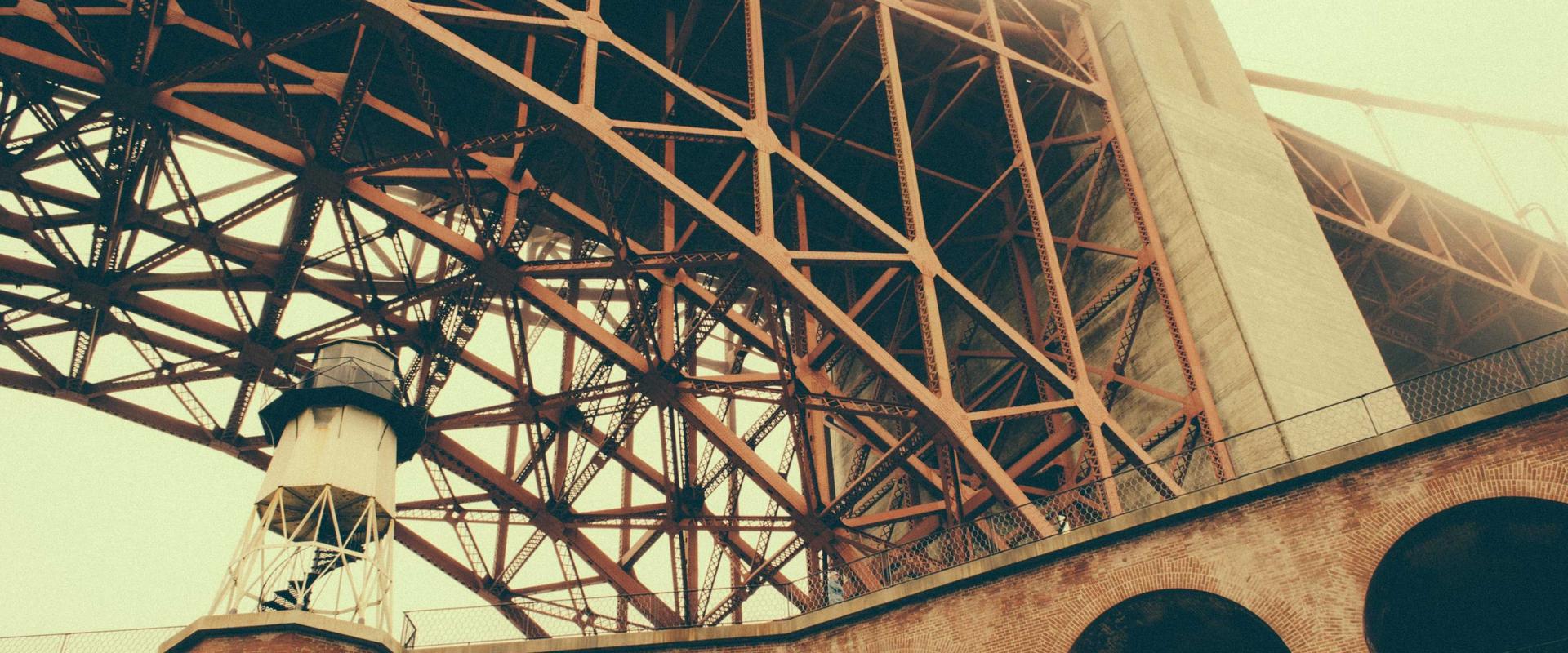 Havalandırma Sistemleri