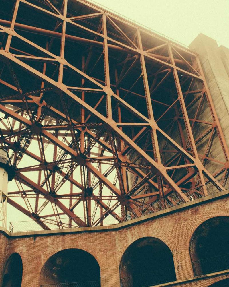 Havalandırma Sistemleri genel bakış görseli