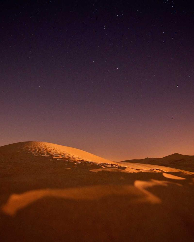Isıtma Sistemleri genel bakış görseli