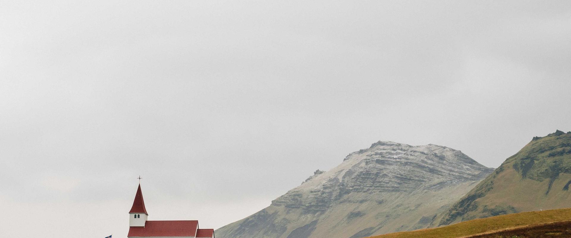 Mekanik Tesisat Projeleri