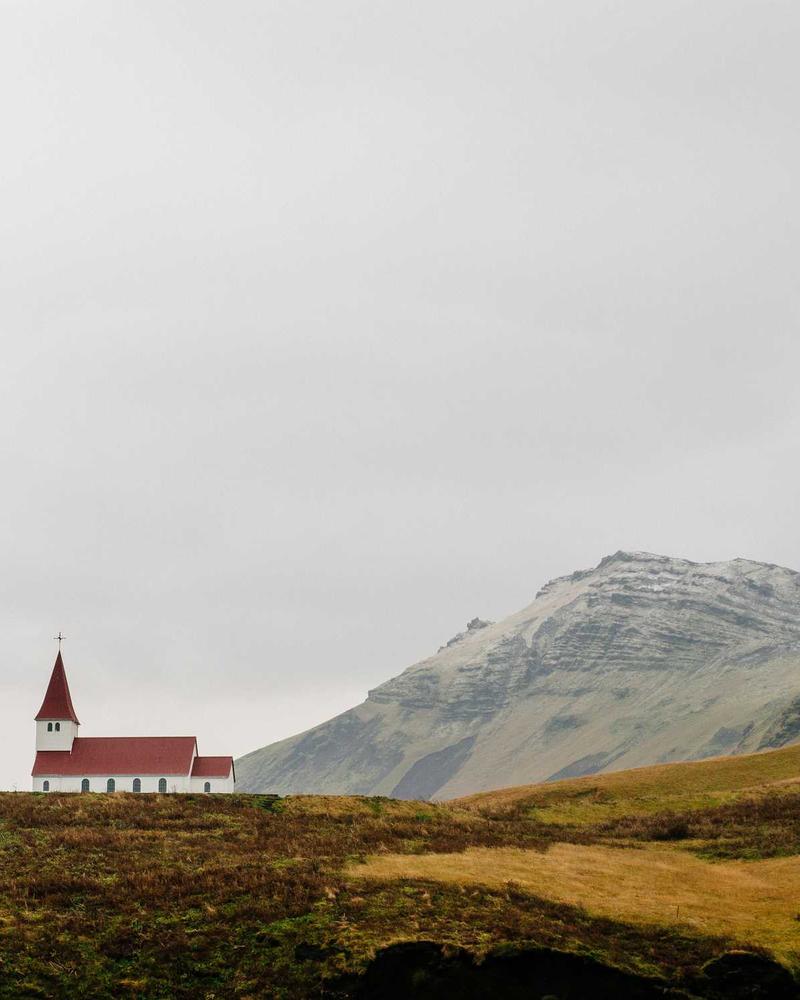 Mekanik Tesisat Projeleri genel bakış görseli