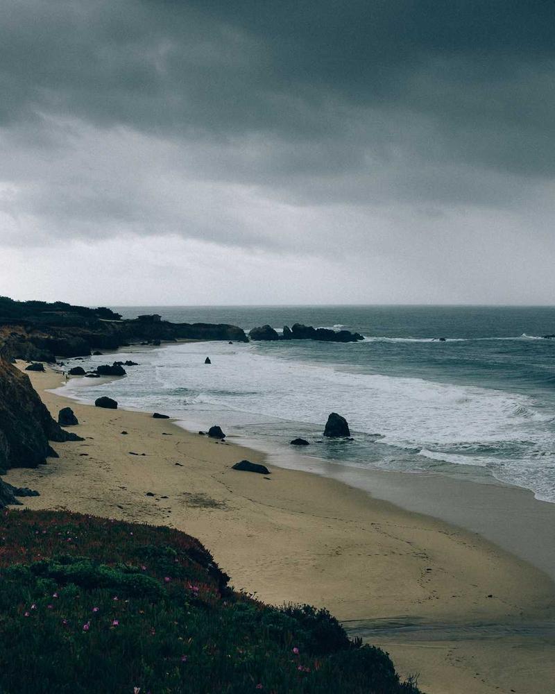 Sıhhi Tesisat genel bakış görseli