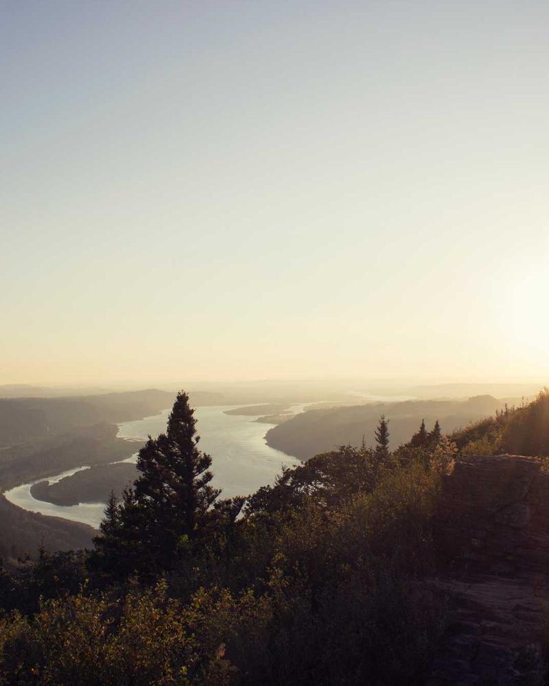 Soğutma Sistemleri genel bakış görseli