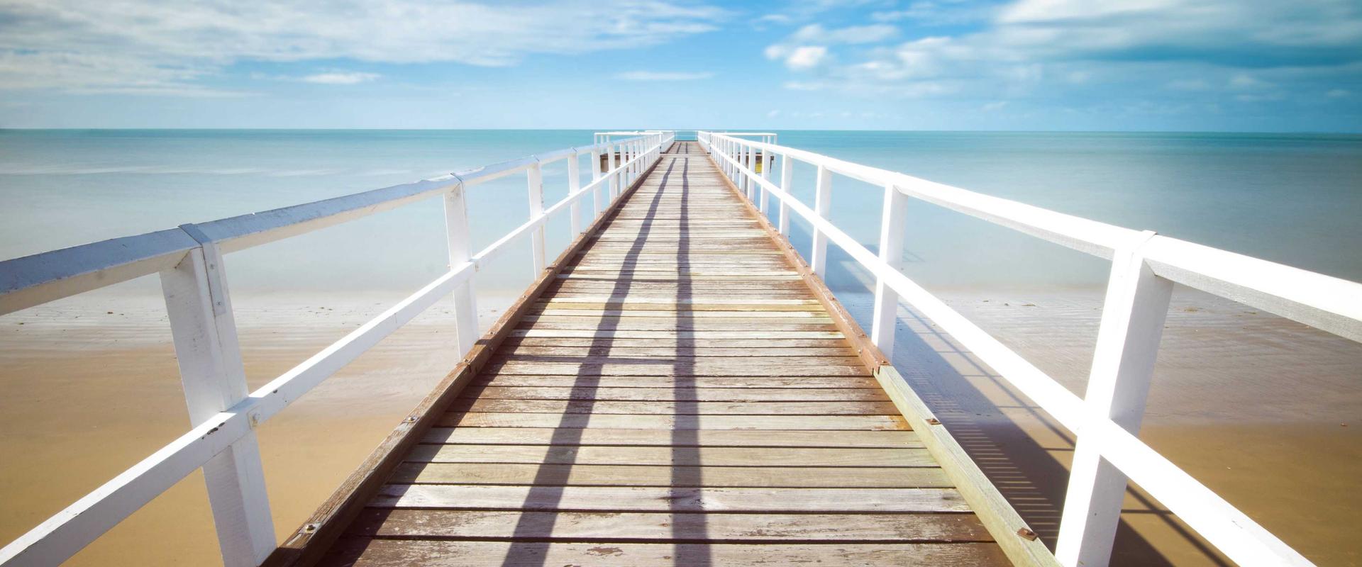 Yangın ve Duman Kontrol Sistemleri