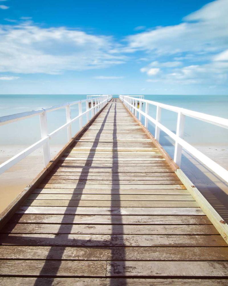 Yangın ve Duman Kontrol Sistemleri genel bakış görseli