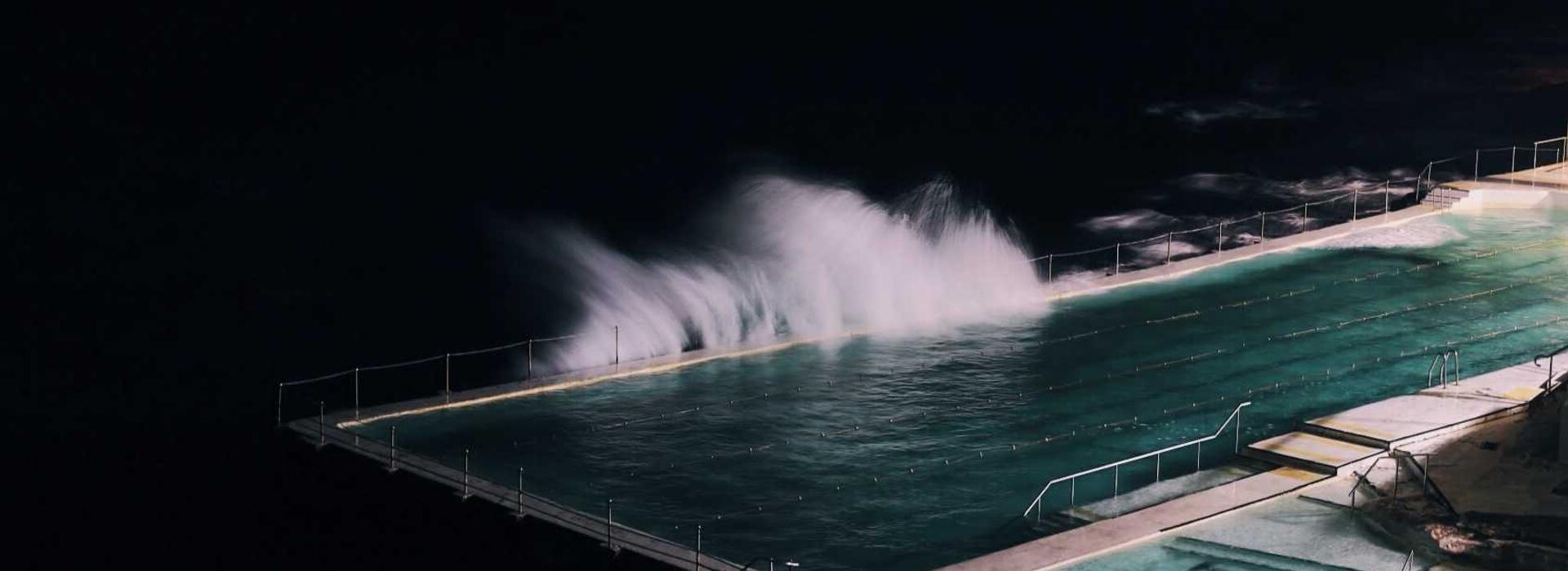 ZMF Mühendislik İletişim