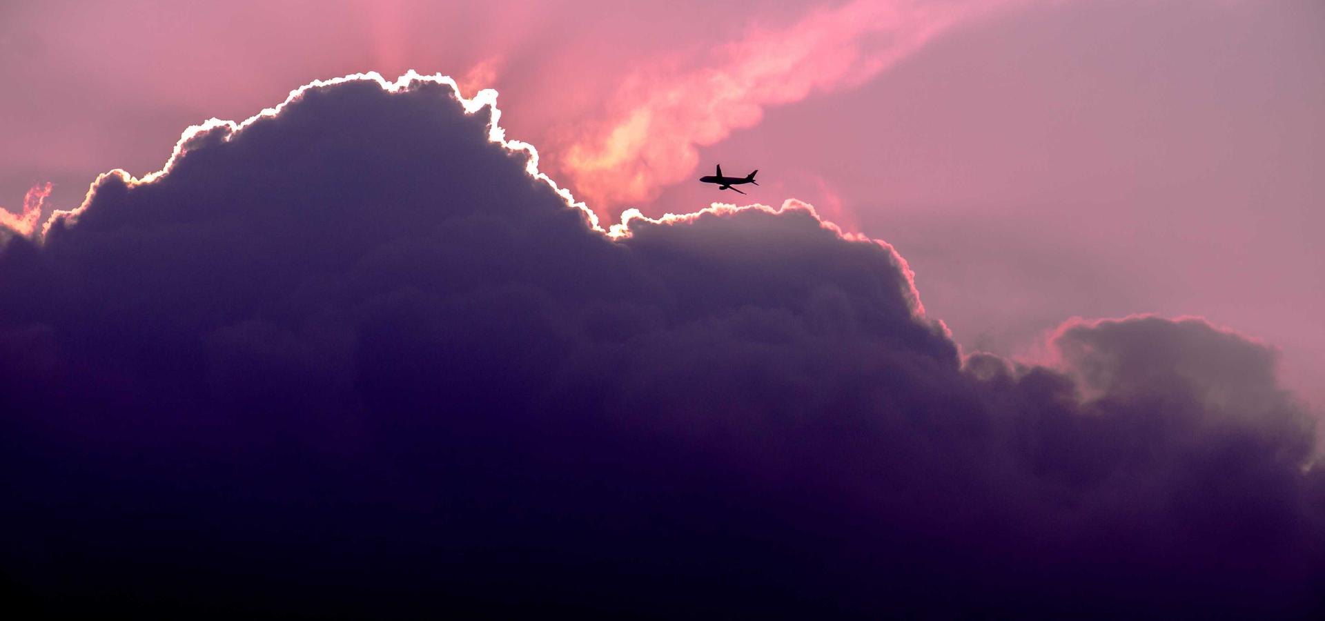 Teknik Belge Arşivi