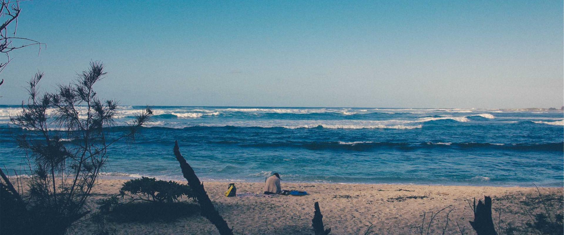 ZMF Mühendislik Faaliyet Alanları