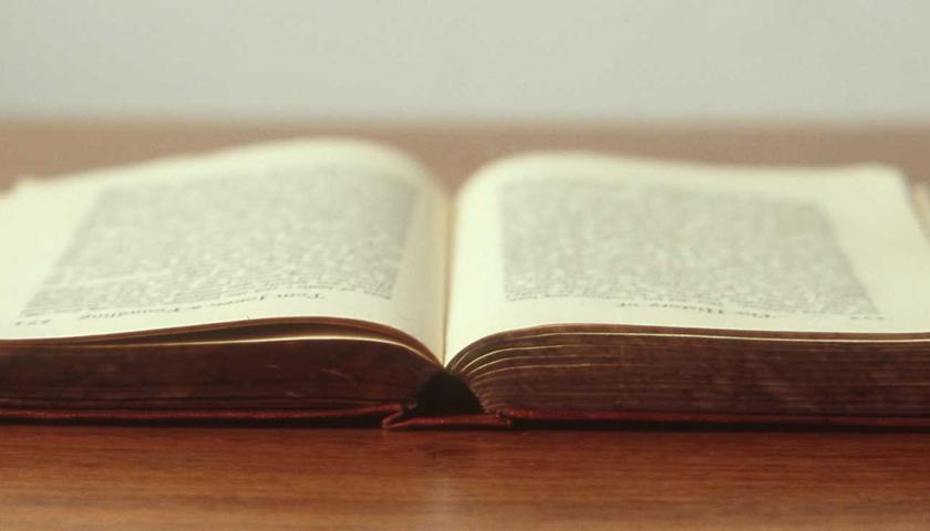 AVM Merkezi Soğutma ve Klima Santrali