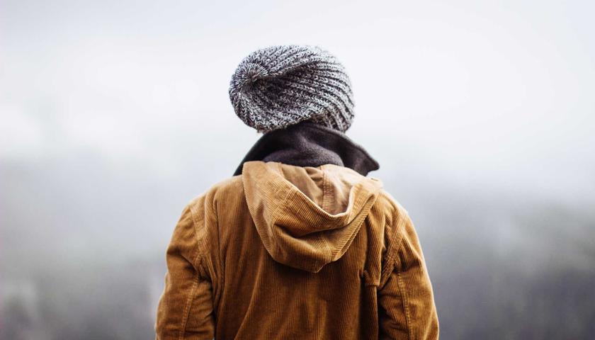 Kampüs Mekanik Ekip Koordinasyonu