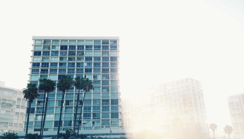 Otomotiv Fabrikası Havalandırma Revizyonu